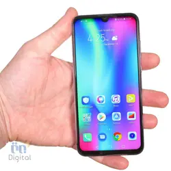 گوشی موبایل آنر مدل 10 Lite