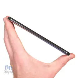 گوشی موبایل آنر مدل 10 Lite