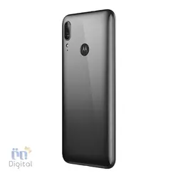 گوشی موبایل موتورولا مدل Moto E6 Plus