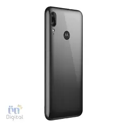 گوشی موبایل موتورولا مدل Moto E6 Plus