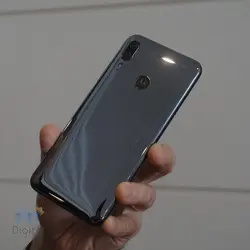 گوشی موبایل موتورولا مدل Moto E6 Plus