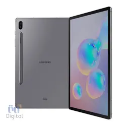 تبلت سامسونگ مدل Galaxy Tab S6