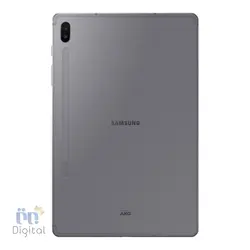 تبلت سامسونگ مدل Galaxy Tab S6