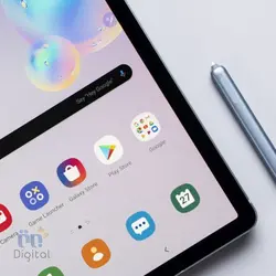 تبلت سامسونگ مدل Galaxy Tab S6