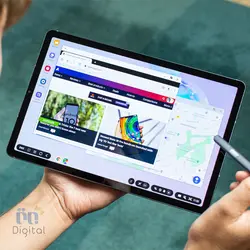 تبلت سامسونگ مدل Galaxy Tab S6