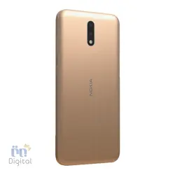 گوشی موبایل نوکیا مدل 2.3