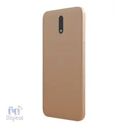 گوشی موبایل نوکیا مدل 2.3