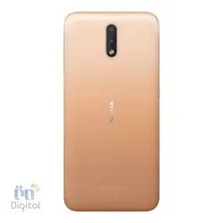 گوشی موبایل نوکیا مدل 2.3