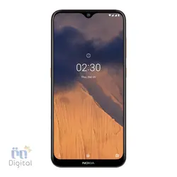 گوشی موبایل نوکیا مدل 2.3