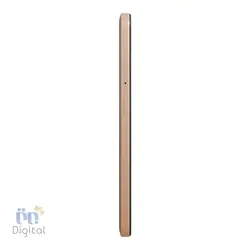 گوشی موبایل نوکیا مدل 2.3