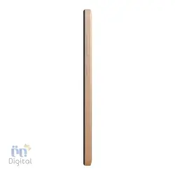 گوشی موبایل نوکیا مدل 2.3
