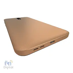 گوشی موبایل نوکیا مدل 2.3