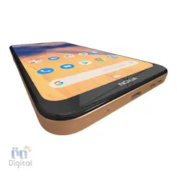 گوشی موبایل نوکیا مدل 2.3