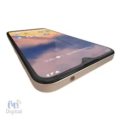 گوشی موبایل نوکیا مدل 2.3