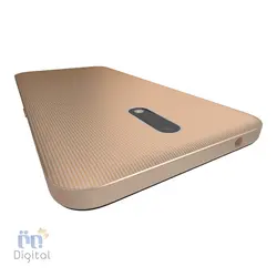 گوشی موبایل نوکیا مدل 2.3