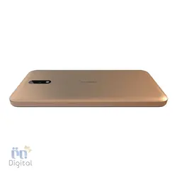 گوشی موبایل نوکیا مدل 2.3