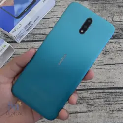 گوشی موبایل نوکیا مدل 2.3