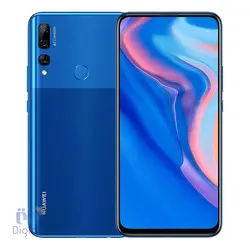 گوشی موبایل هواوی مدل Y9 Prime 2019