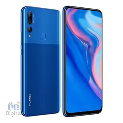 گوشی موبایل هواوی مدل Y9 Prime 2019