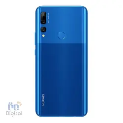گوشی موبایل هواوی مدل Y9 Prime 2019