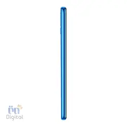 گوشی موبایل هواوی مدل Y9 Prime 2019
