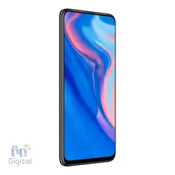 گوشی موبایل هواوی مدل Y9 Prime 2019