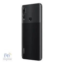 گوشی موبایل هواوی مدل Y9 Prime 2019