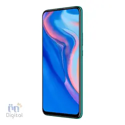 گوشی موبایل هواوی مدل Y9 Prime 2019