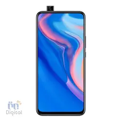 گوشی موبایل هواوی مدل Y9 Prime 2019