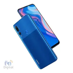 گوشی موبایل هواوی مدل Y9 Prime 2019