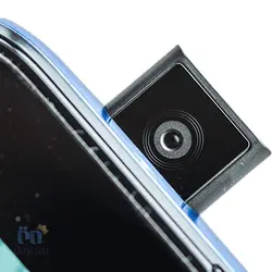 گوشی موبایل هواوی مدل Y9 Prime 2019