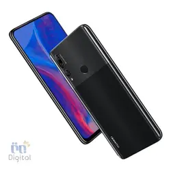 گوشی موبایل هواوی مدل Y9 Prime 2019