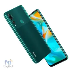 گوشی موبایل هواوی مدل Y9 Prime 2019