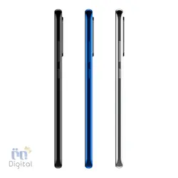 گوشی موبایل شیائومی مدل Redmi Note 8