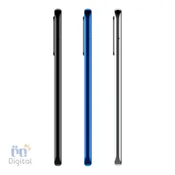 گوشی موبایل شیائومی مدل Redmi Note 8