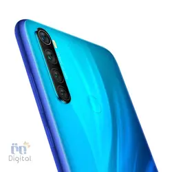 گوشی موبایل شیائومی مدل Redmi Note 8