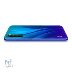 گوشی موبایل شیائومی مدل Redmi Note 8