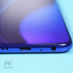 گوشی موبایل شیائومی مدل Redmi Note 8