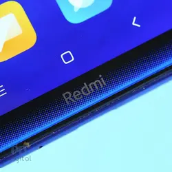 گوشی موبایل شیائومی مدل Redmi Note 8