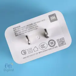 گوشی موبایل شیائومی مدل Redmi Note 8