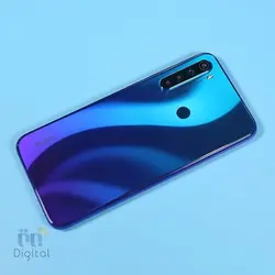 گوشی موبایل شیائومی مدل Redmi Note 8