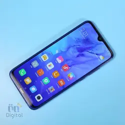 گوشی موبایل شیائومی مدل Redmi Note 8