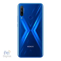 گوشی موبایل آنر مدل 9X