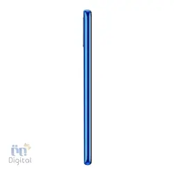 گوشی موبایل آنر مدل 9X