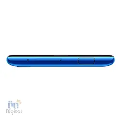 گوشی موبایل آنر مدل 9X