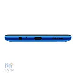 گوشی موبایل آنر مدل 9X