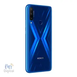 گوشی موبایل آنر مدل 9X