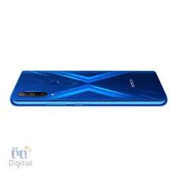 گوشی موبایل آنر مدل 9X