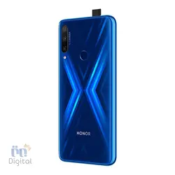 گوشی موبایل آنر مدل 9X