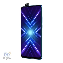 گوشی موبایل آنر مدل 9X